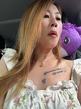 okgirl_23 webcam
