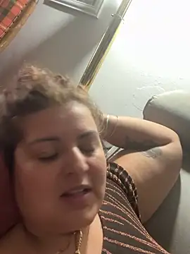 Velvetshadow_48 webcam