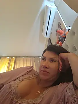 ANABELSWEET webcam