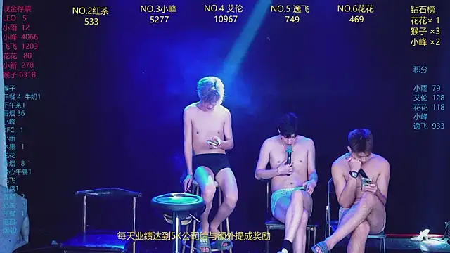 AAA-Winner888 webcam