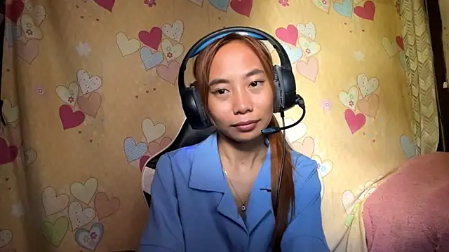 PiaSwida webcam