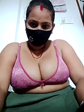 KAVITA786RR webcam