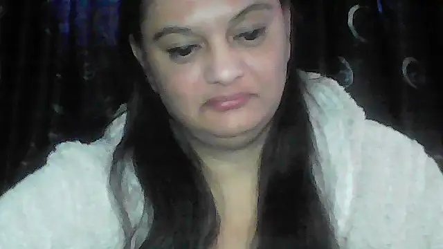 sweetnessangel webcam