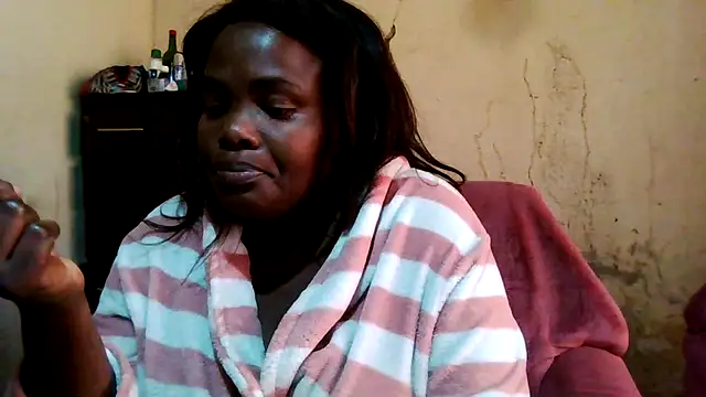 sexybigboobz webcam