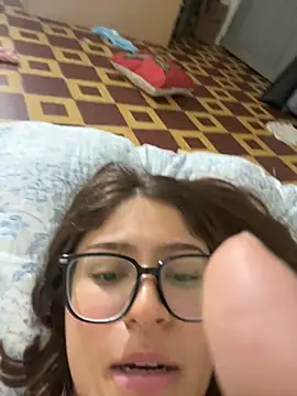 Juliana_News webcam