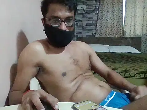 sexx4 webcam