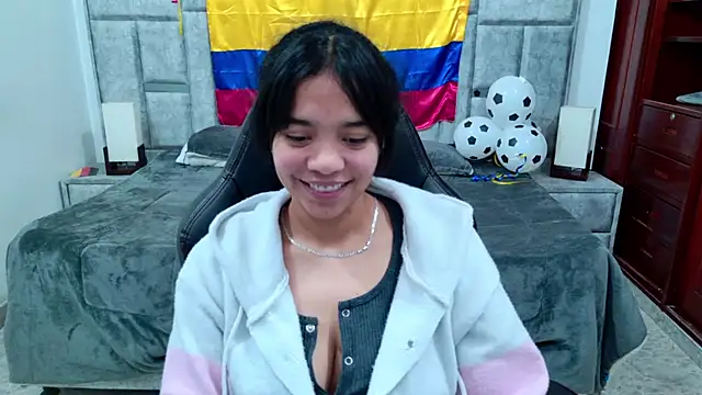 laureentt_ webcam