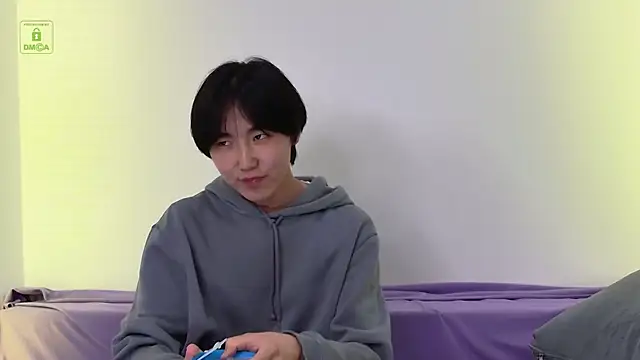 HeejinWang