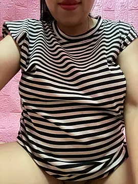 _vincent_ass