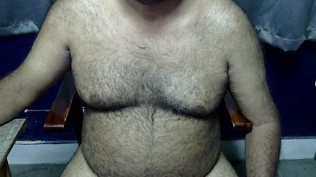 hairysubcub_70