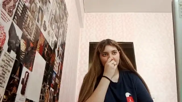 JanineThielman