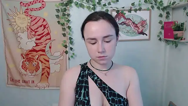 VeryVeryVeryShy_ webcam