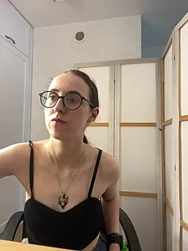 MartiniiSelenna