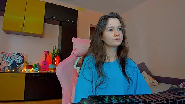 ameli_moon