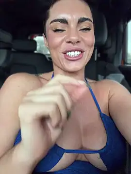 LukeLouHarvey