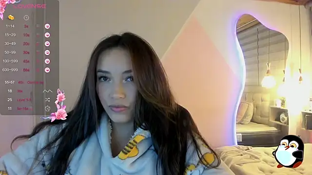 cristal__hot_1 live cam on StripChat