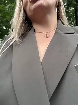 Crazy-Rosa's live cam