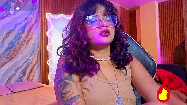 kristen_tay