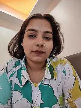 Himani_0122 live cam on StripChat