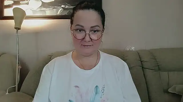 infinity_loveliness live cam on StripChat