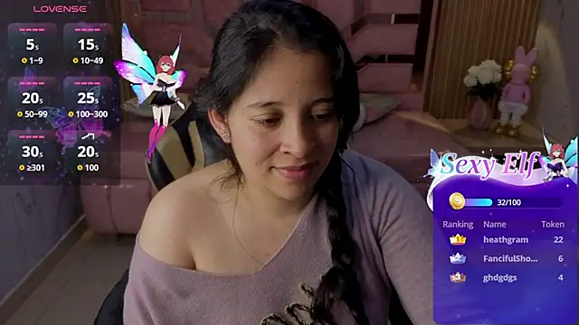 sara_tellez_s