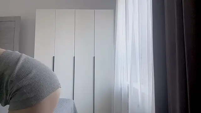 karmenalson - KarmenAlson's free webcam - UK Sex Cams