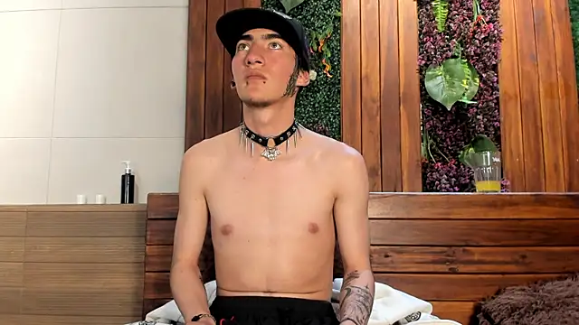 Angel_Marzel_
