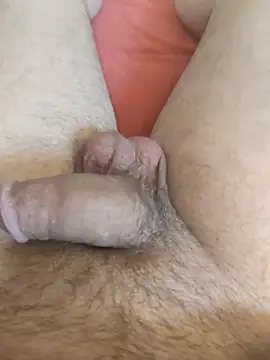 maxxx20202020 live cam on StripChat