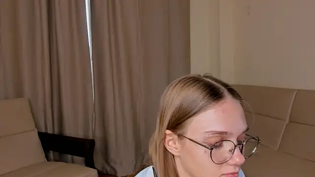 FemMantis