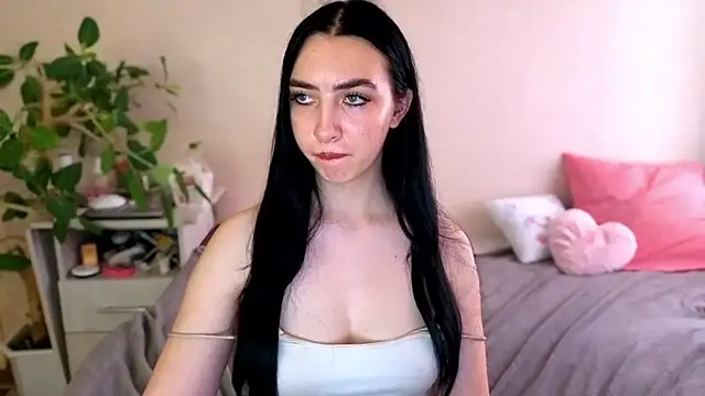 WildKittenX_ webcam