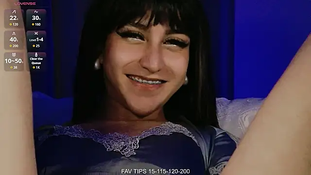 Nalan__ webcam