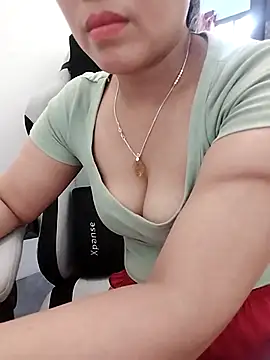 Kelly-sex69 webcam