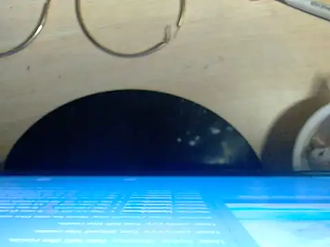 AshantTsiBigCock webcam