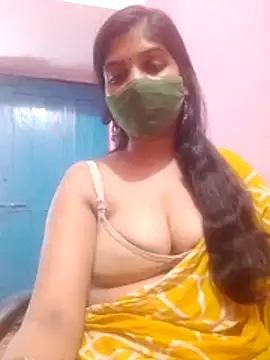 JYOTI_023 webcam
