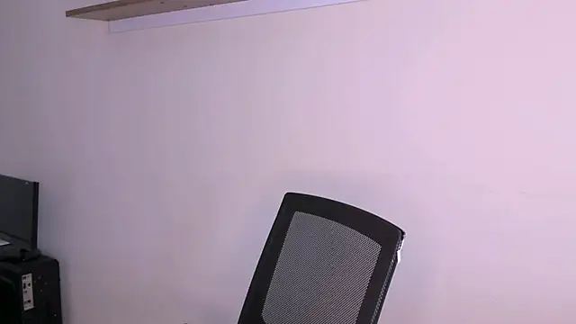Elle_Pearl_ webcam