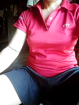 phlin1 webcam