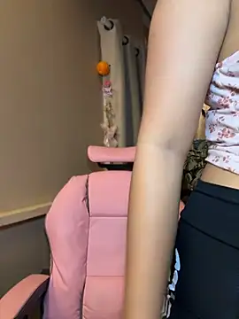 PR