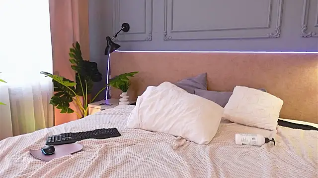 erika_moan webcam