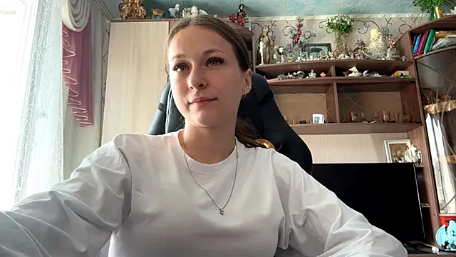 TaIliedGuest
