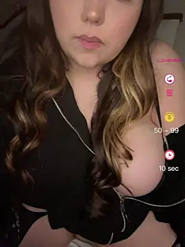 ive_indulgence webcam
