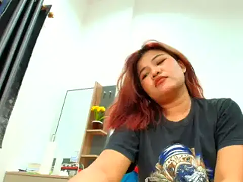 jhon_gade webcam