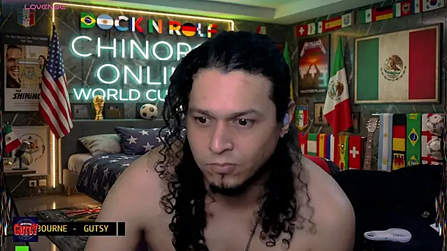 chino_roz webcam