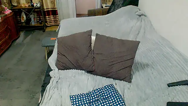 sex2 webcam