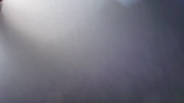 Anna_Lewis webcam