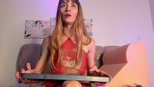 hellzel_moon