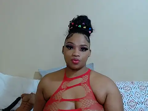 BootyShakerxxx