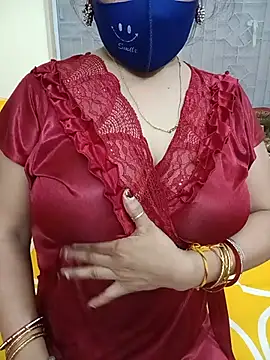Bantyroy551 live cam on StripChat