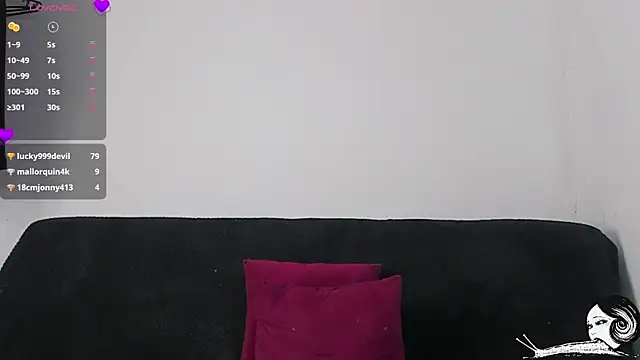 Britney_Rose