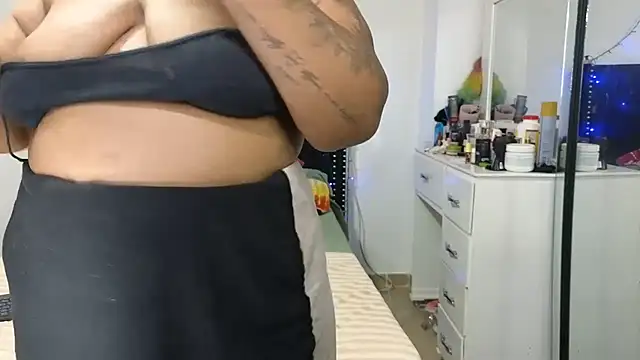 charlotte_077 webcam