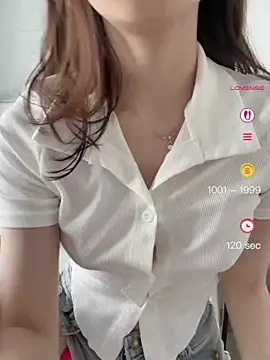 meimei_x webcam